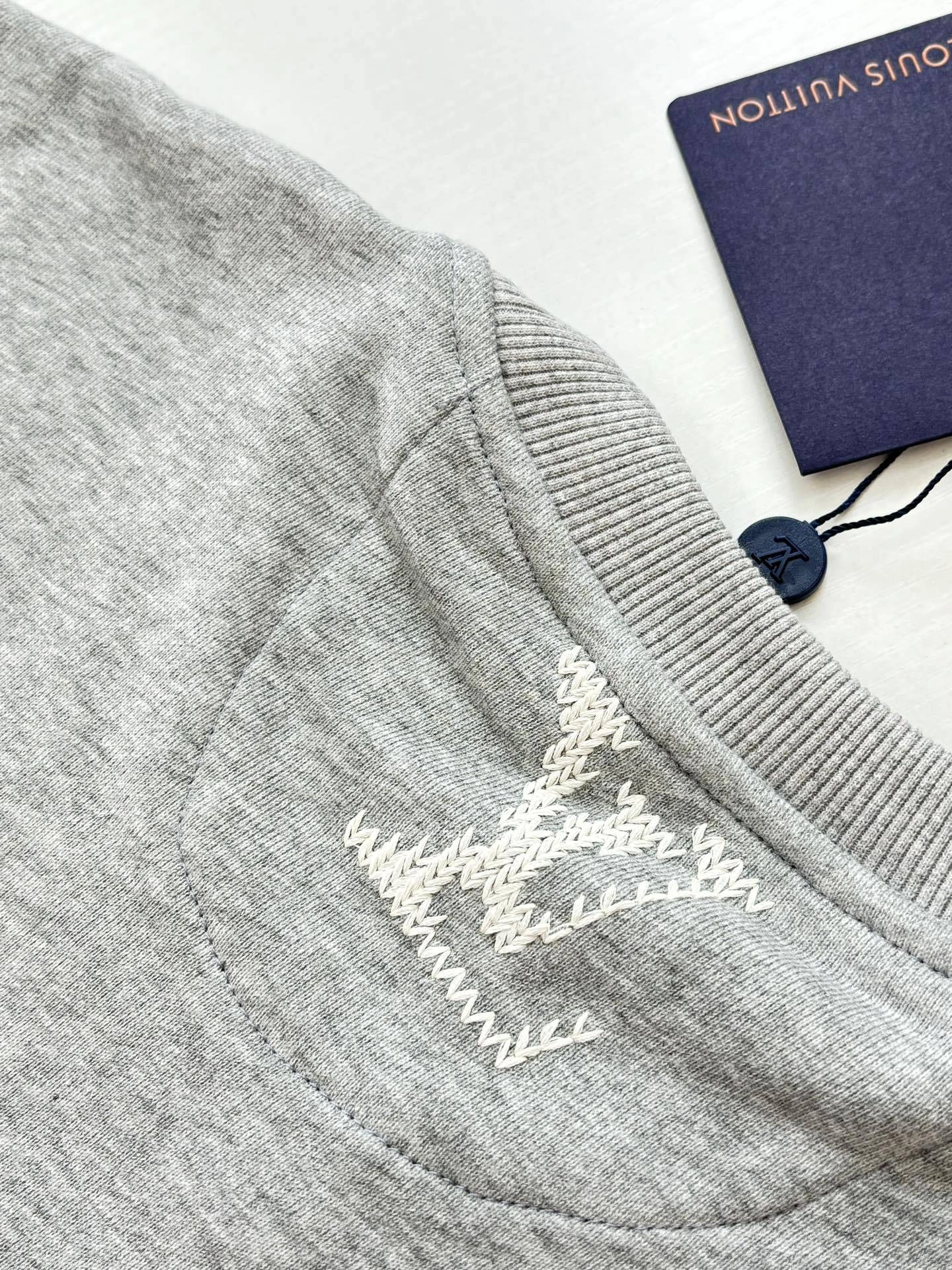 wg.luxury-- 8V Cotton embroidery oversize item:E-F363I2339H